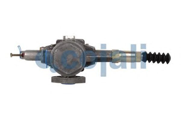 Регулятор торм. сил пневм. 2220100 COJALI