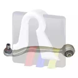 рычаг нижний левый!\ MB W204/C207 all 07> 95-00820-2 RTS