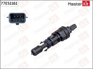 Датчик скорости  RENAULT DUSTER 77ES1161 77ES1161 MASTER KIT