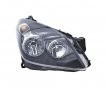 OPEL ASTRA H / FAMILY (2004-2015) 4421140RLDEM DEPO