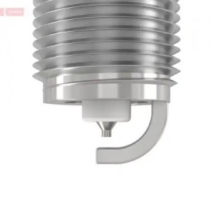 VAG/RENAULT/SUBARU PLATINUM PK22PR8 DENSO