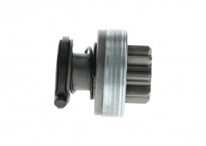 Бендикс стартера 1986SE1653 1986SE1653 BOSCH