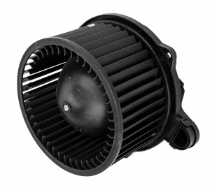 Эл. вентилятор отоп. Hyundai Creta 16- Elantra V-IV 15- Kia Ceed 12- Sportage II MB8277 MARSHALL