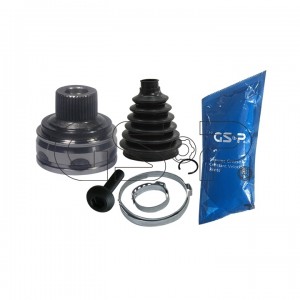 ШРУС наружный 803086 803086 GS P