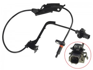 ДАТЧИК ST57450STXA01 (SAT) ST57450STXA01 SAT