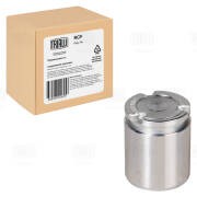 Поршень суппорта задний d=43 мм RCF302004 TRIALLI