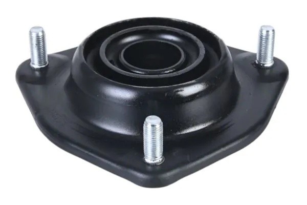 опора амортизатора переднего!\ Hyundai Avante/Veloster 10-17 26-17216-SX STELLOX