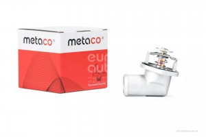 OPEL ASTRA,CORSA,TIGRA,VECTRA 1520088 METACO