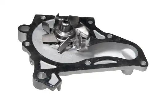 помпа!\ Toyota Camry/Carina/Celica 2.0/2.2 88> Z14556 ZENTPARTS