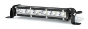балка светодиодная! LF-18-S (дальний свет, мет. корп., 6 LED, 18W)\ 5210 VYMPEL