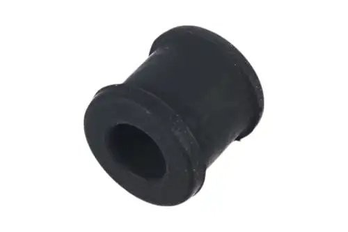 втулка стойки стабилизатора переднего!\ Toyota Tacoma 95-04/Townace/Liteace 96-0 Z02630 ZENTPARTS