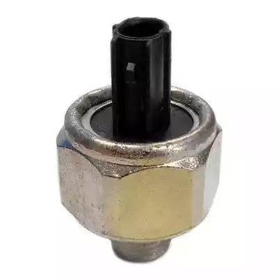 Датчик детонации HONDA Civic (03-),CR-V (02-) MEAT&DORIA 87984 MEAT DORIA