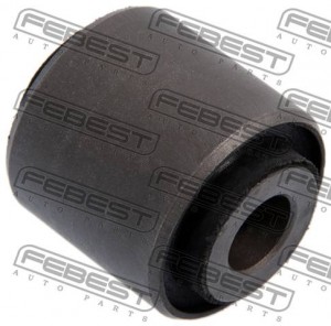 Сайлентблок NAB-253 NAB-253 FEBEST
