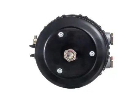 энергоаккумулятор! дисковый тормоз,комб 16/24 MB, SCHMITZ, SAF 9253840100 AVTOMAGNAT