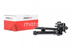 MERCEDES BENZ 1520125 METACO