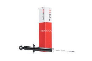 HYUNDAI SONATA V (NEW EF) (2001 >) 4820422 METACO