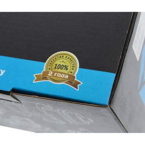 Насос водяной ГАЗель Бизнес дв.УМЗ-4216 ЕВРО-4,Next дв.УМЗ-А274 MEGAPOWER 130-14-009 MEGA POWER