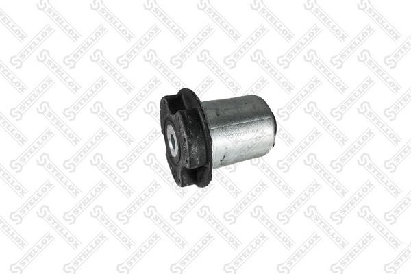 сайлентблок зад. балки!\Renault Clio 2 77-00941-SX STELLOX