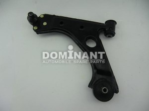 OPEL CORSA D (2006>) OP53520039 DOMINANT