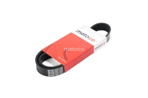 FIAT DUCATO (2006>) 6PK875ELAST METACO