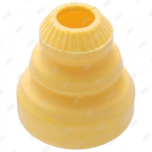 Отбойник амортизатора RB23005 RB23005 JIKIU