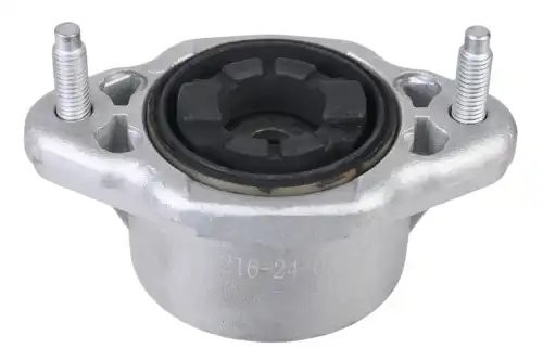 опора амортизатора заднего!\ MB W204/S204 07> Z12042 ZENTPARTS