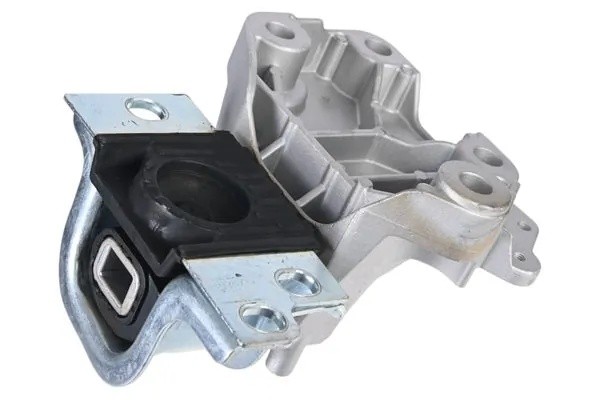 подушка КПП!\ Fiat Ducato 3.0D 06> 71-11444-SX STELLOX