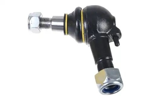 опора шаровая!\ MB W140 all 91-98 Z37109 ZENTPARTS