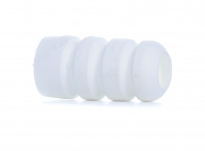 отбойник амортизатора переднего!Citroen C4,Peugeot 307/308/5008 04> 30583 FEBI BILSTEIN