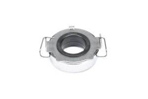 CITROEN C1 (2005>)/PEUGEOT 107 (2006>) С ВЫЖИМНЫМ 5500237 METACO