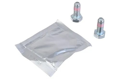 р/к напр. суппорта!\ Renault 19/21/Clio/Megan/Scenic 1.4-2.0 91-03 Z187673 ZENTPARTS