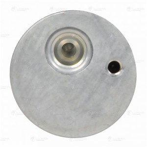 DAEWOO NUBIRA (1997>) LCR0578 LUZAR