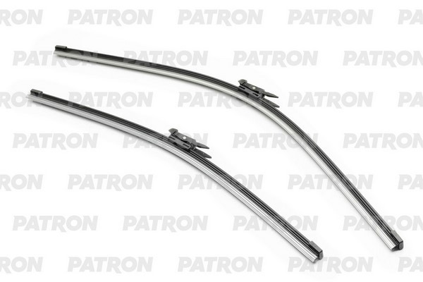 CITROEN C5 (2008>)/ OPEL ZAFIRA B (2005>) БЕСКАРКАСНЫЕ, поштучно: L- 3397008588, PWB7155KITOP PATRON