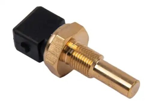 датчик температуры охл.жидк.!\ Audi 80/90/100/A6 2.0i/2.3i 86-96 Z05348 ZENTPARTS