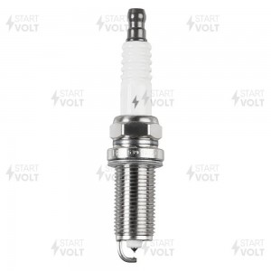 Свеча зажигания для а/м Toyota Corolla E15 (06-)/Ractis (05-) 1.5i Ir+Ir (VSP 19 VSP1922 START VOLT