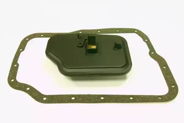 Фильтр масляный АКПП SG 1064 SCT