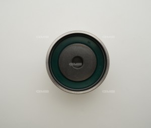 Ролик натяжителя ремня ГРМ GT70970 GT70970 GMB