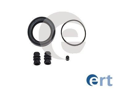 MITSUBISHI L200 (KB) (2006>) D=60 401823 ERT