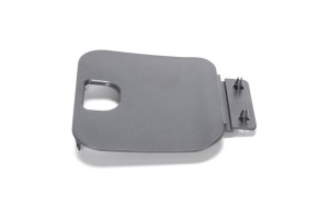 MAN 4-SERIE TGA (2000>) в корпус полножки T0441-3001 TOPCOVER
