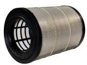 фильтр воздушный! VOLVO FM/FMX 2012-> Z32569 ZENTPARTS