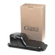 HYUNDAI ACCENT /ELANTRA /MATRIX / KIA CERATO/RIO 1.3=1.4=1.5=1.6 12V=16V GIE21011 GANZ