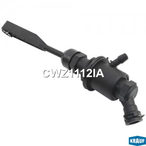 Цилиндр сцепления главный CWZ1112IA CWZ1112IA KRAUF