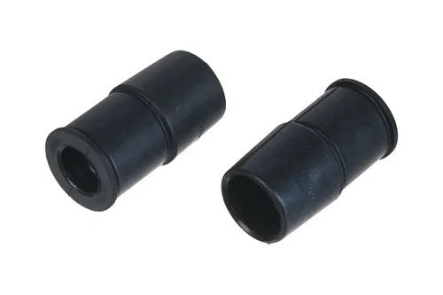 рем.к-т диск.торм.! Ford Fiesta/Focus/Fusion/Mondeo/Escort 1.0-1.8TDDi 86> Z113531 ZENTPARTS