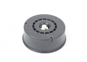 опора пружины подвески!\ MB A 212 326 03 67 MERCEDES BENZ