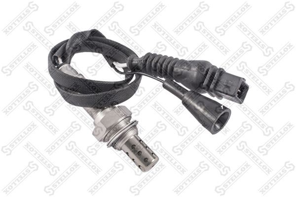 лямбда-зонд!\ Audi 80/100/A6, VW Passat, Renault 25/Espase 1.6-2.8 91-97 20-00042-SX STELLOX