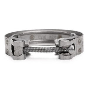 уплотнение глушителя! \ AUDI/SKODA/VW/SEAT 01> 259.900 ELRING