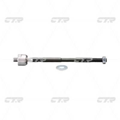 Тяга рулевая SUBARU Impeza,Legacy левая/правая CTR CR0574 CTR
