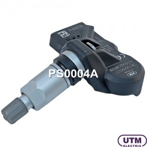 Датчик давления в шине VW Passat,Tiguan UTM PS0004A UTM