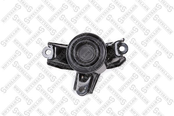 подушка ДВС правая!\ Hyundai Solaris 1.4/1.6 10> 25-98079-SX STELLOX