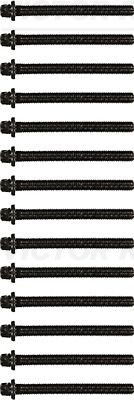 BMW 3-E36 / 5-E34/39 14-32002-02 VICTOR REINZ